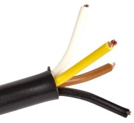 Câble électrique 4 x 1,5mm²_4696.jpg